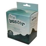 Fog Buster, AF Lens Treatment System, 30 per Box redirect to product page